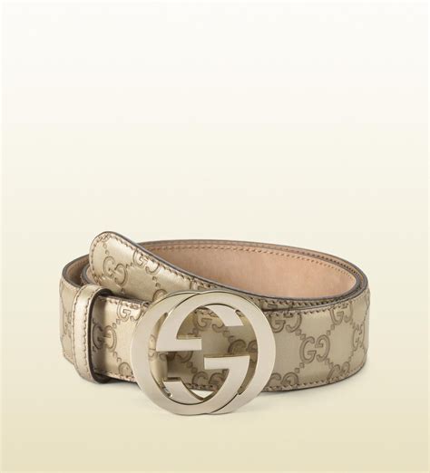 gucci belt s10|gucci buckle belt.